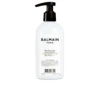 Revitalisierende Spülung 300 ml