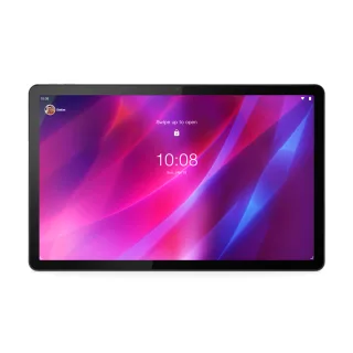 Lenovo Tab P11 Plus ZA9N | za9n0026se | Tablet - Android 11
