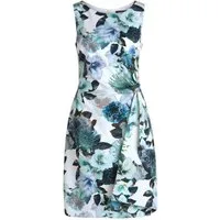 Vera Mont Cocktailkleid