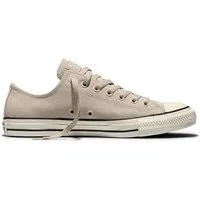 Converse CHUCK TAYLOR ALL STAR COLORFUL SUE Sneaker