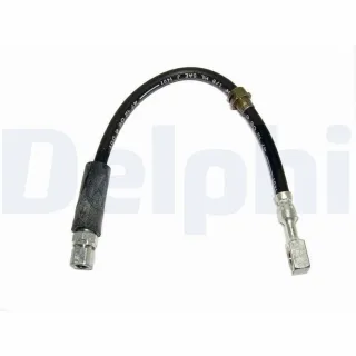 Delphi Bremsschlauch vorne Opel Vectra B