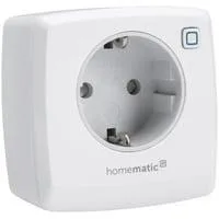 Dimmer-Steckdose (HmIP-PDT)