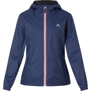 DAMEN FUNKTIONSJACKE KEREOL III WMS (285989-519)