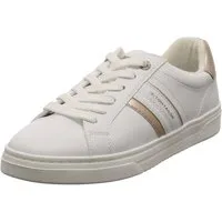 TOM TAILOR Sneaker