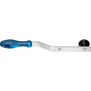 PFERD TOOLS Halter für Hartmetallfeilen - 14204132