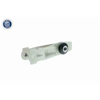 Vaico Motorlager vorne rechts Renault Espace Laguna Vel V46-9607