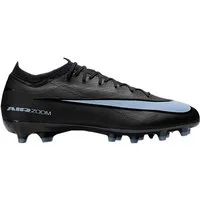 Nike Nike Performance Fußballschuh