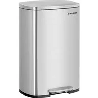 Braun