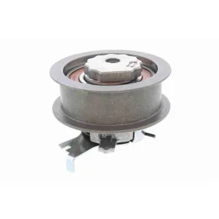 Vaico Spannrolle f?r Zahnriemen Audi Seat Skoda VW V10-7965