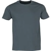 Grey heather