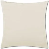 Bestlivings Kissenbezüge, (1 Stück), Kissenbezug in versch. Größen und Formen verfügbar, Optik: Satin matt