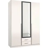 Wimex Kleiderschrank Skate