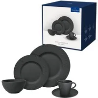 Villeroy & Boch Geschirr-Set