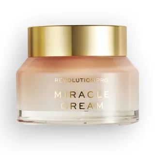 Miracle Cream Hautpflege 50 ml