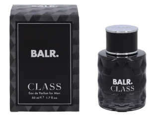 BALR. CLASS FOR MEN Edp Spray.