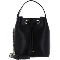DKNY Umhängetasche Bryant