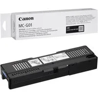 Canon Canon MC-G01 Wartungskassette für GX6050/GX7050 Tintenpatrone