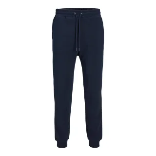 Jack & Jones gordon Josh Sweat Pant Blau