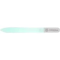 PFEILRING Glasnagelfeile, 1-tlg., 13,5 cm, Maniküre, Nagelpflege