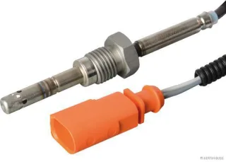 HERTH&BUSS Sensor, Abgastemperatur - 70682067