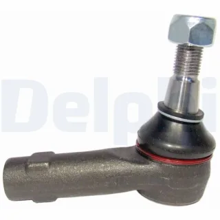 Delphi Spurstangenkopf rechts Audi Q7 Porsche Cayenne VW Amarok Touareg