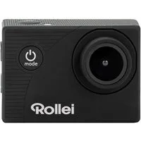 Rollei Camcorder