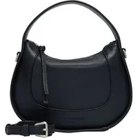 Liebeskind Berlin Handtasche Alma Indian Sheep