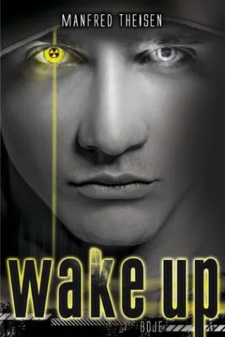 Wake up (Boje)