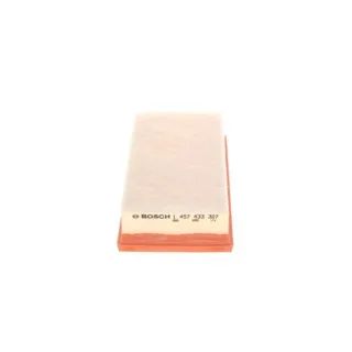 Bosch Luftfilter Citroen Fiat Mini Peugeot 1,6