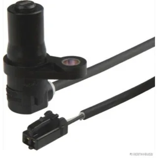 Jakoparts Raddrehzahlsensor hinten Lexus Rx