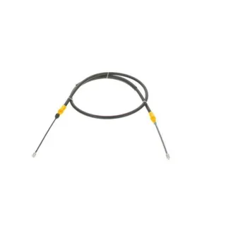Bosch Handbremsseil hinten Citroen Saxo Peugeot 106