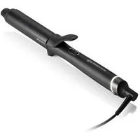 GHD Lockenstab ghd Chronos Curve Grand Tong Zwart