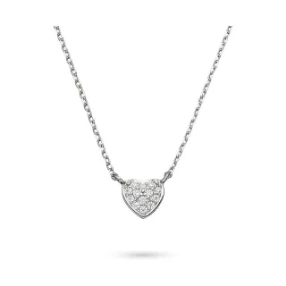 s.Oliver Kette SOJ-0196-N-40