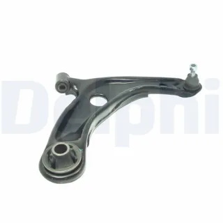 Delphi Querlenker vorne rechts Daihatsu Subaru Toyota