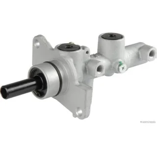 Jakoparts Hauptbremszylinder Mazda 6 GG GY J3103127