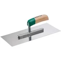 fortis Glättekelle