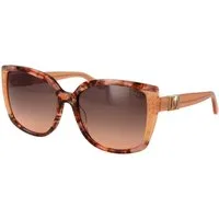 Guess by Marciano Sonnenbrille GM00013 5944F