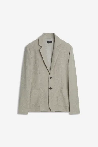 CINQUE - CIMORRET hellbraun - Gr. - XL