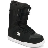 DC Shoes Phase Winterstiefel