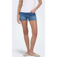 ONLY Jeansshorts ONLWauw (1-tlg)