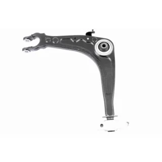 Vaico Querlenker vorne rechts Citroen C6 Peugeot 407 508