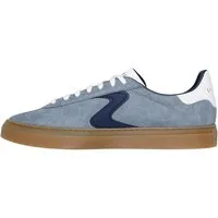 Skechers ARCH FIT LEGEND-ROMAH Sneaker