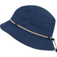 Eisley Trilby Stoffhut/Schnelltrocknend/mit UV-Schutz 50+