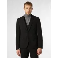 Finshley & Harding London Anzug Brixdon