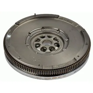 Sachs Schwungrad VW Transporter T5 2,5 TDI