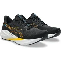 Asics VERSABLAST 4 Laufschuh
