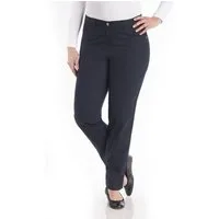 KjBRAND 7/8-Hose Da.-Hose knöchellang