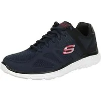 Skechers Verse - Flash Point Sneaker