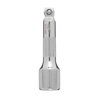 Milwaukee 1/4" Schwenk-Verlängerung - 4932480919
