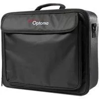 Carry Bag L, Tasche schwarz